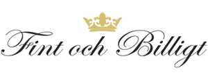 Fint och Billigt affiliate marketing program