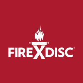 firedisccookers affiliate marketing program
