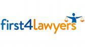 First4Lawyers affiliate marketing program