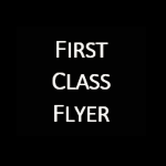 firstclassflyer affiliate marketing program