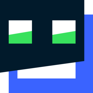 Firstvpn AT affiliate marketing program