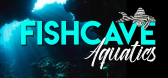 Fishcave Aquatics affiliate marketing program