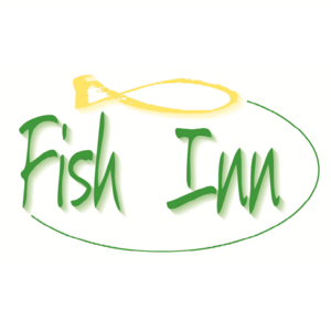 Fishinn.nl affiliate marketing program