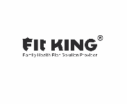FIT KING affiliate marketing program
