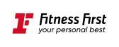 fitnessfirst.co affiliate marketing program
