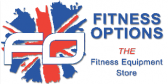 Fitness Options affiliate marketing program
