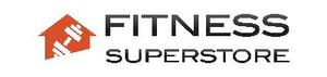 Fitness Superstore affiliate marketing program