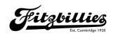 Fitzbillies affiliate marketing program