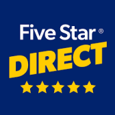 Five Star Direct affiliate marketing program