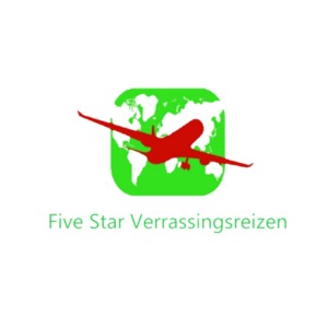Fivestarverrassingsreizen.nl affiliate marketing program