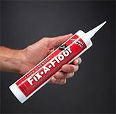 Fix-a-Floor UK affiliate marketing program