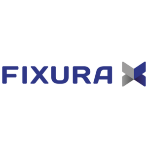 Fixura.fi affiliate marketing program