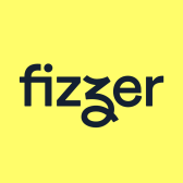 Fizzer FR affiliate marketing program