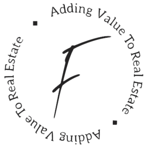 fjordred affiliate marketing program