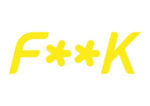 fkofficial affiliate marketing program