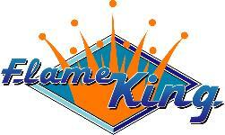 Flame King affiliate marketing program