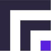 Flash.co (US) affiliate marketing program