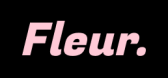 Fleurwear UK affiliate marketing program