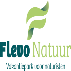 Flevonatuur.nl affiliate marketing program