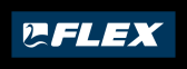 Flex ES affiliate marketing program