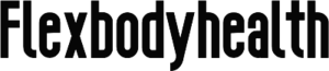 flexbodyhealth affiliate marketing program