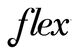 Flex affiliate marketing program