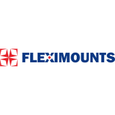 FLEXIMOUNTS affiliate marketing program