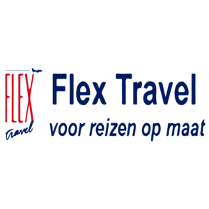 Flextravel.nl affiliate marketing program