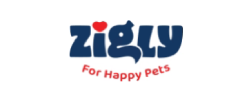 Zigly affiliate marketing program