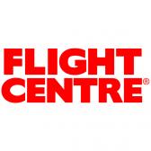 Flight Centre affiliate marketing program
