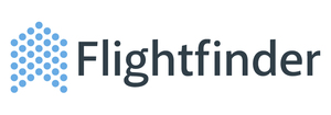 Flightfinder affiliate marketing program