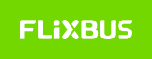 Flixbus NO affiliate marketing program