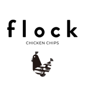 Flock Foods affiliate marketing program