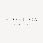 Floetica affiliate marketing program