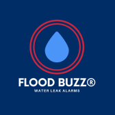 Flood Buzz Water Leak Alarms affiliate marketing program