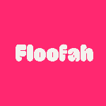 Floofah affiliate marketing program