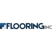 flooringinc affiliate marketing program