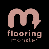 Flooring Monster affiliate marketing program