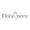 Floraqueen IT affiliate marketing program