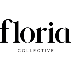 Floria-Collective.com affiliate marketing program