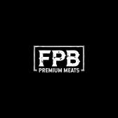 Florida Premium Beef (US) affiliate marketing program