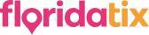 FloridaTix affiliate marketing program