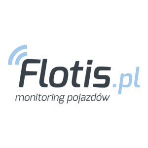 Flotis.pl affiliate marketing program