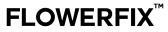 FLOWERFIX affiliate marketing program