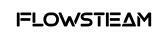 FLOWSTEAM NL affiliate marketing program