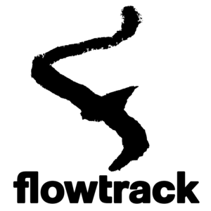 flowtrack-travel affiliate marketing program
