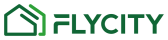 Flycity affiliate marketing program