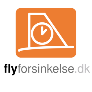 Flyforsinkelse DK affiliate marketing program
