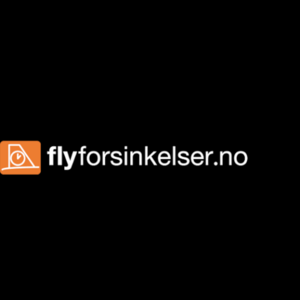 Flyforsinkelser.no affiliate marketing program
