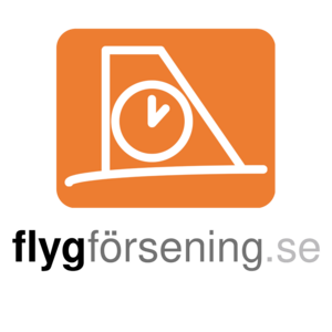 Flygforsening SE affiliate marketing program